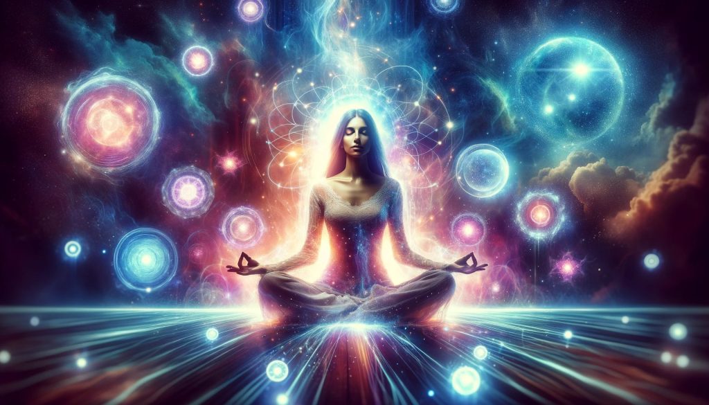 Mantra