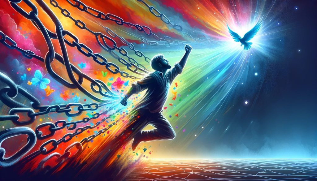Law of Attraction