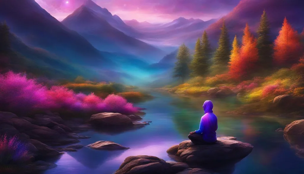 inner peace 2